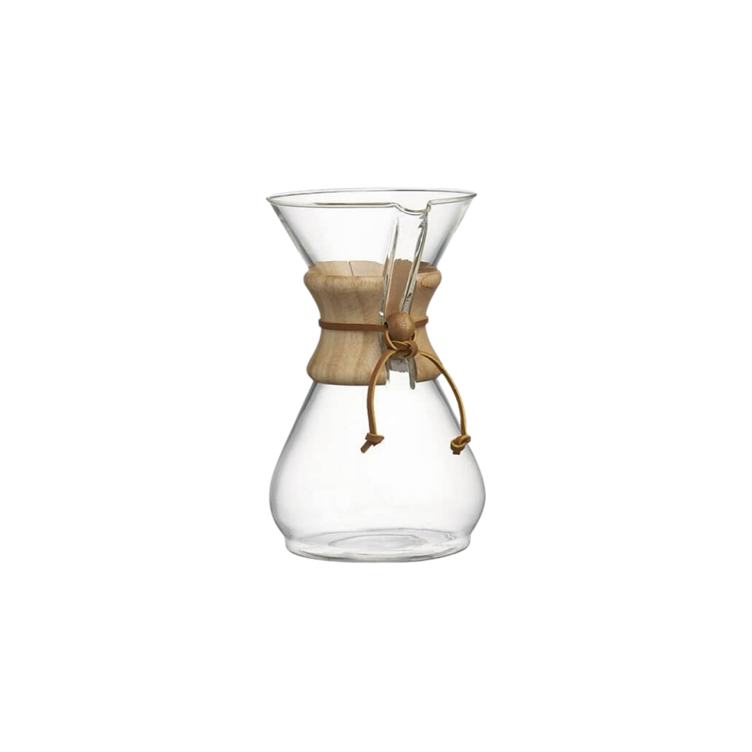 Chemex