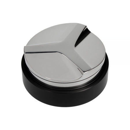 Motta Distributor 58.5 mm - Čierny