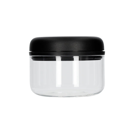 Fellow Atmos Vacuum Canister 400 ml - Transparentný