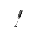Subminimal NanoFoamer V2 Lithium – Čierny