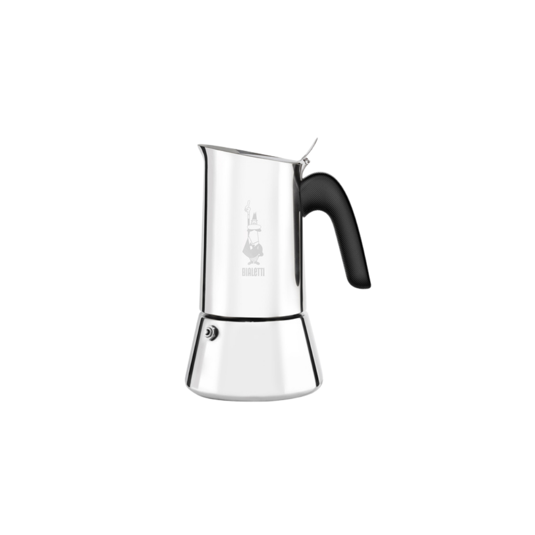 Bialetti Venus (6 šálok)
