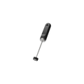 Subminimal NanoFoamer™ Pro (Gen 2) – Čierny
