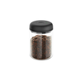 Fellow Electric Atmos Vacuum Can 1200 ml – Transparentný