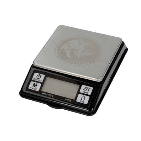 Rhino Coffee Gear - Dosing Scale