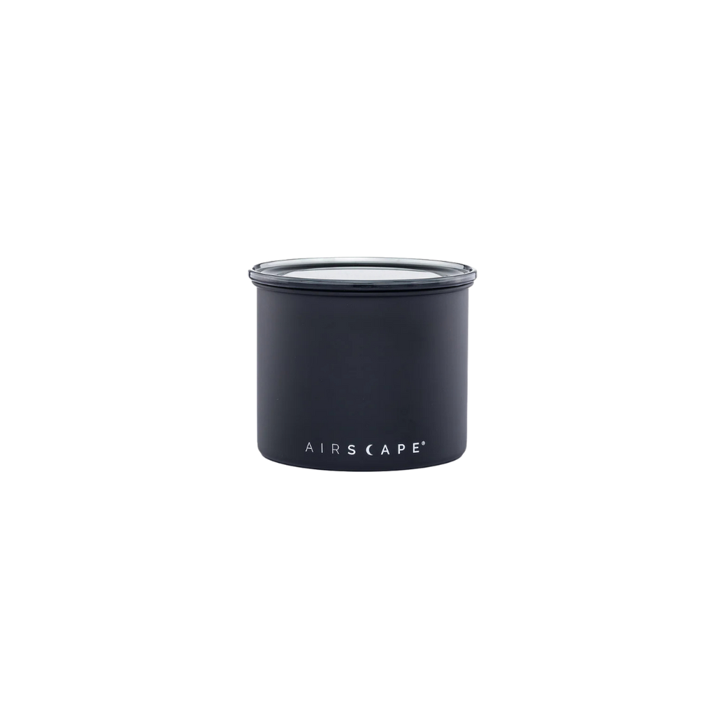 Airscape Coffee Canister 250g
