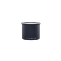 Airscape Coffee Canister 250g