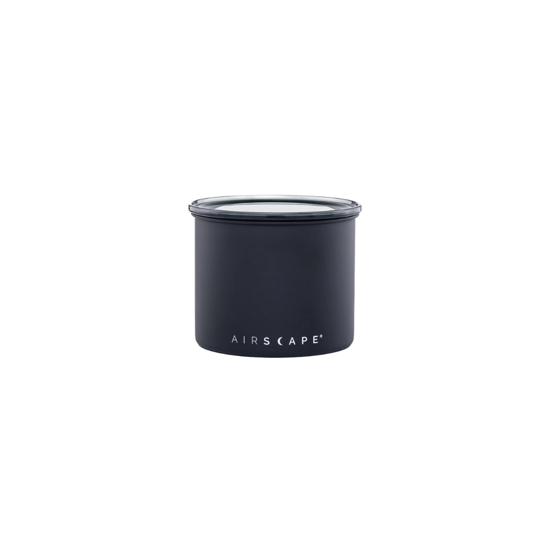 Airscape Coffee Canister 250g