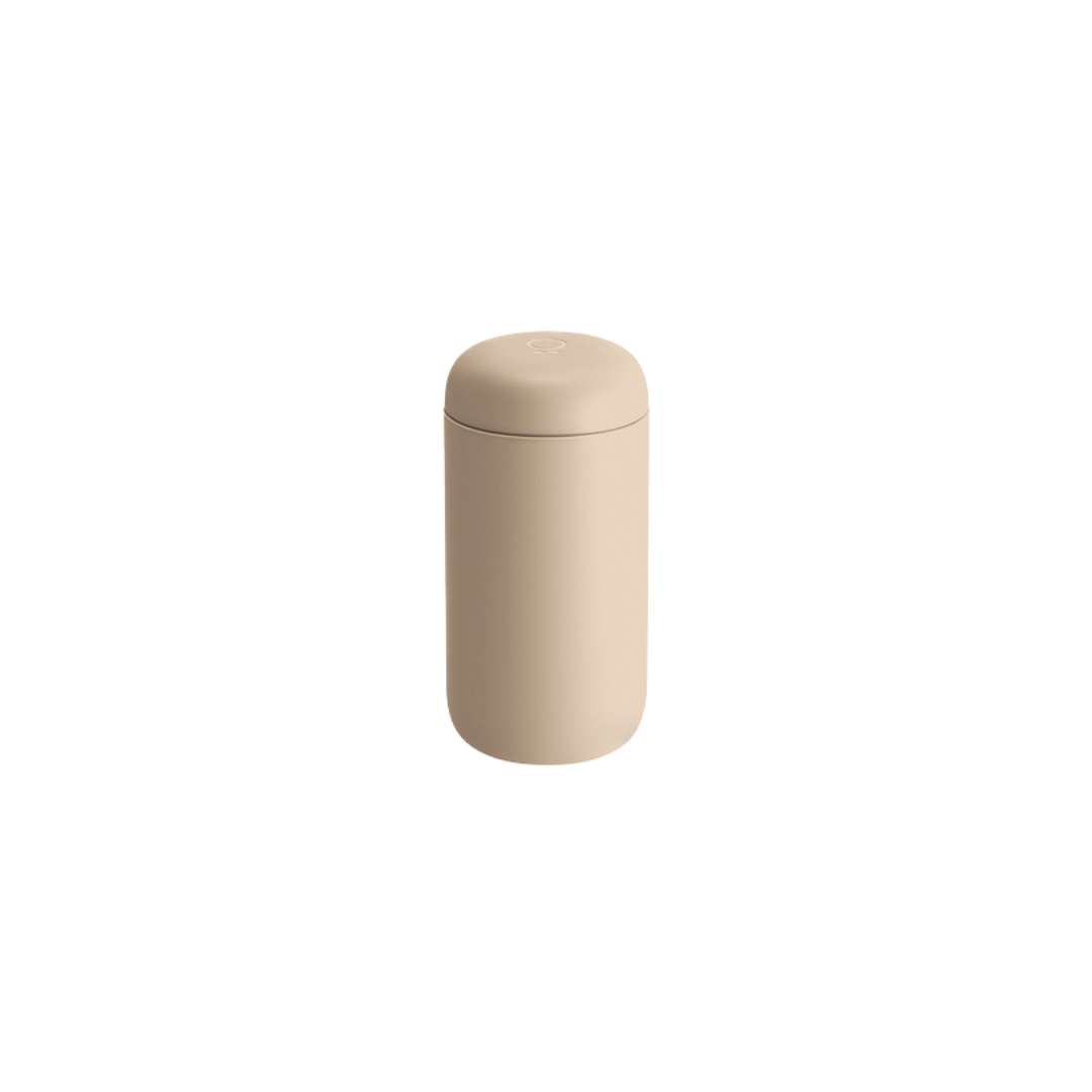Fellow Carter Move Mug 355 ml - Piesková