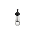 Hario Filter-In Coffee Bottle - Čierny