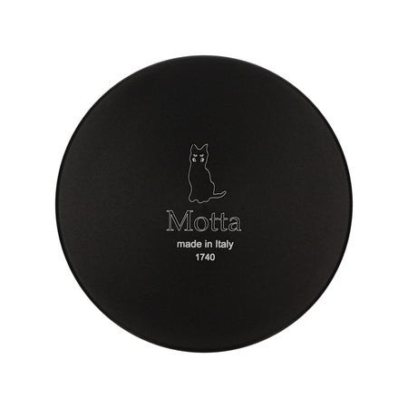 Motta Distributor 58.5 mm - Čierny