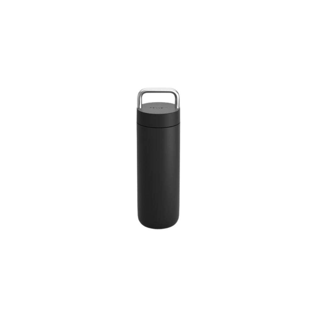 Fellow Carter Carry Tumbler 591 ml - Čierna