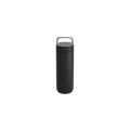 Fellow Carter Carry Tumbler 591 ml - Čierna
