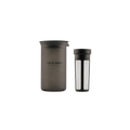Goat Story Cold Brewer