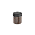 Fellow Electric Atmos Vacuum Can 700 ml – Transparentný