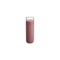Fellow Carter Carry Tumbler 591 ml - Desert Rose