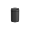 Fellow Electric Atmos Vacuum Can 1200 ml – Čierny