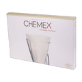 Chemex CM-1C a CM-3A - filtre (100ks)