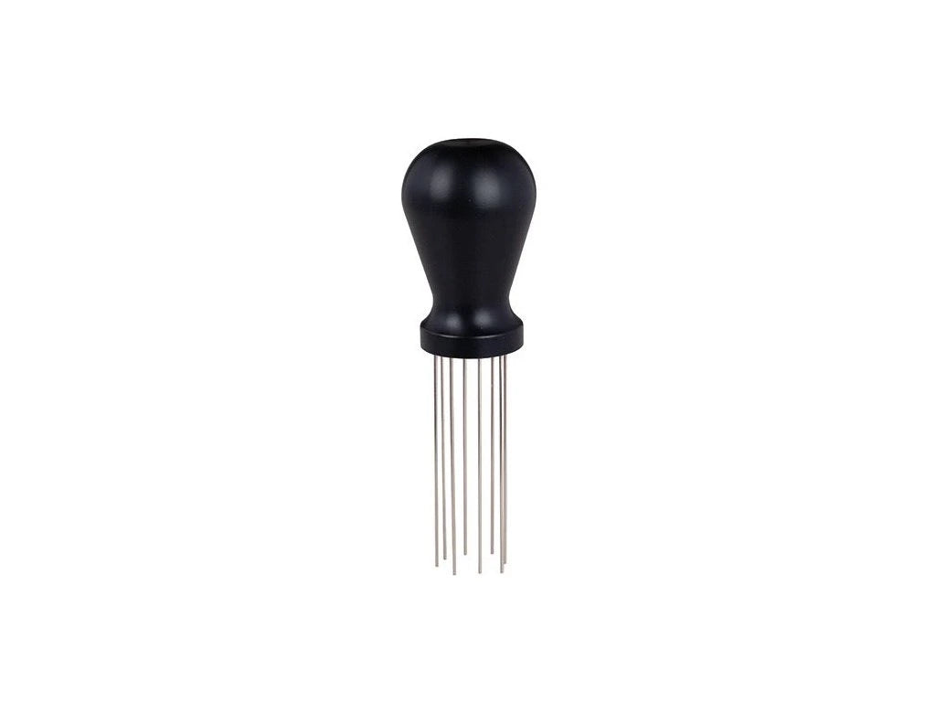 Motta WDT Tool