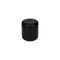 Fellow Atmos Vacuum Canister 700 ml – Čierny