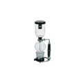Hario Technica Vacuum Pot Syphon 3