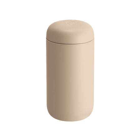 Fellow Carter Move Mug 355 ml - Piesková