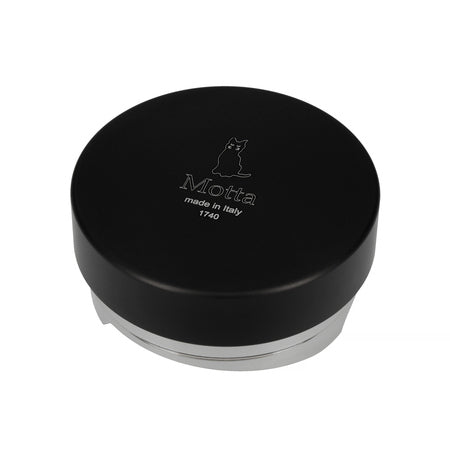 Motta Distributor 58.5 mm - Čierny