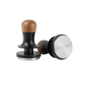 MHW-3BOMBER Flash Tamper 2.0