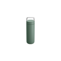 Fellow Carter Carry Tumbler 591 ml - Smoke Green