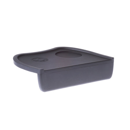 Rhinowares Corner Tamping Pad