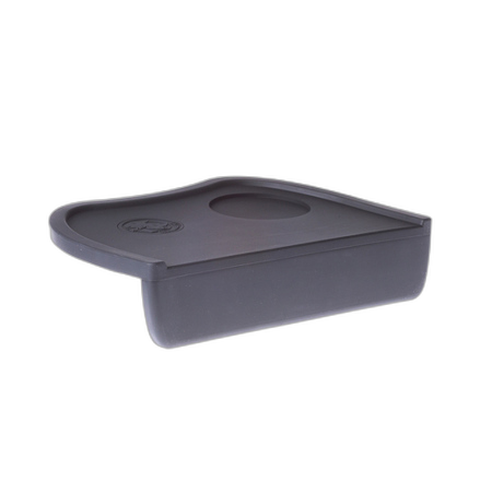 Rhinowares Corner Tamping Pad