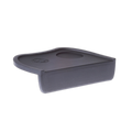 Rhinowares Corner Tamping Pad