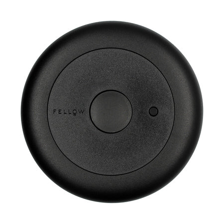 Fellow Atmos Vacuum Canister 400 ml - Transparentný