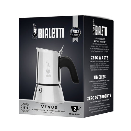 Bialetti Venus (2 šálky)