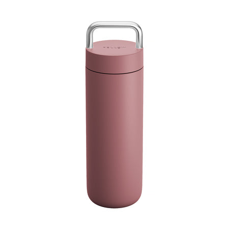 Fellow Carter Carry Tumbler 591 ml - Desert Rose