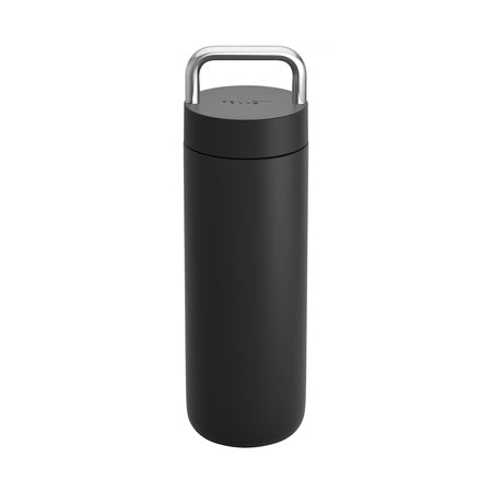 Fellow Carter Carry Tumbler 591 ml - Čierna