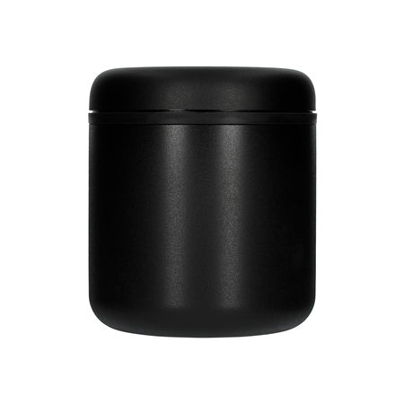Fellow Atmos Vacuum Canister 700 ml – Čierny
