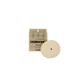 Hario Papierové filtre pre Vacuum Pot - CF-103E (100 ks)
