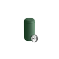 Fellow Carter Move Mug 355 ml - Cargo-zelená