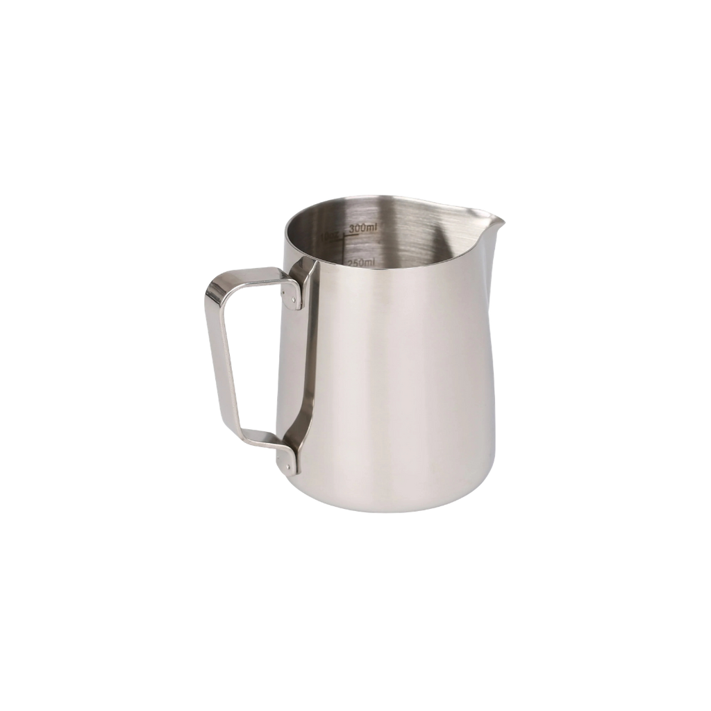 Rhinowares Milk Jug (360 ml)