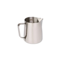 Rhinowares Milk Jug (360 ml)