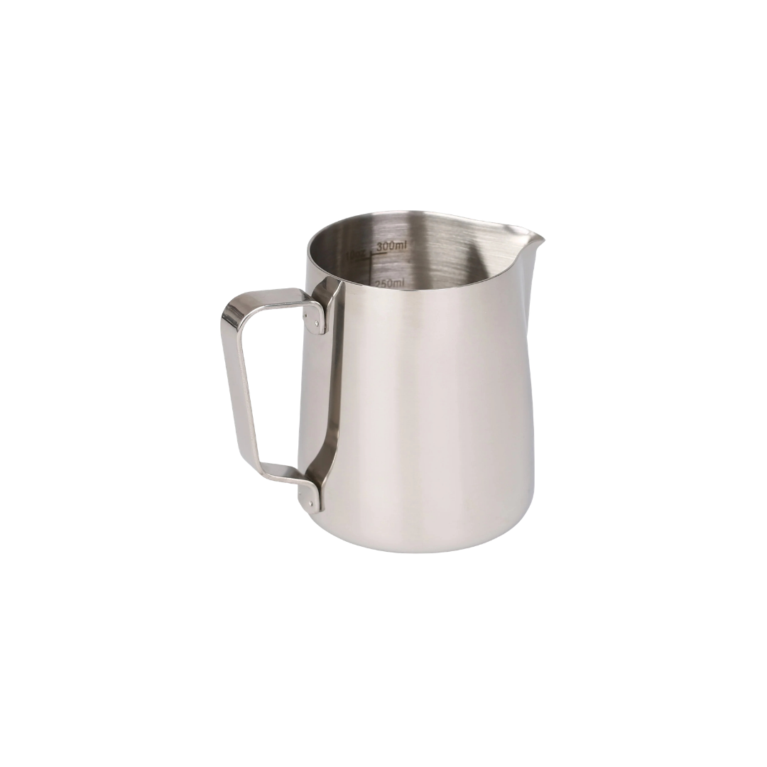 Rhinowares Milk Jug (360 ml)