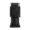 Fellow Ode Brew Grinder - Gen. 2