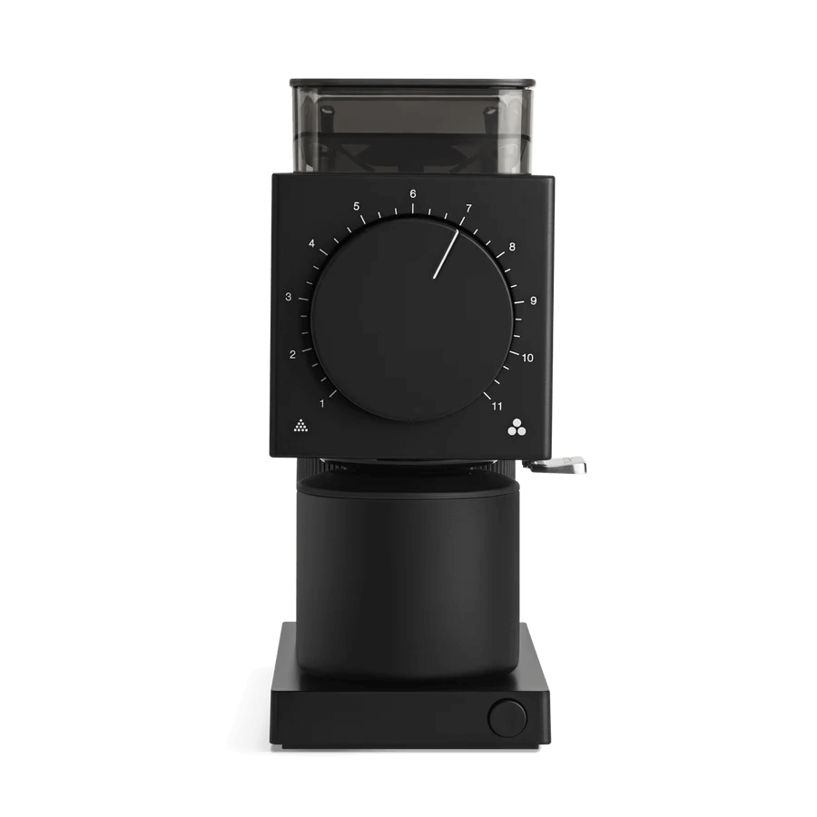Fellow Ode Brew Grinder - Gen. 2