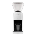 Baratza Encore ESP - Elektrický Mlynček - Biely