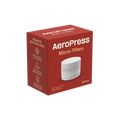 AeroPress - filtre (350ks)