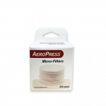 AeroPress - filtre (350ks)