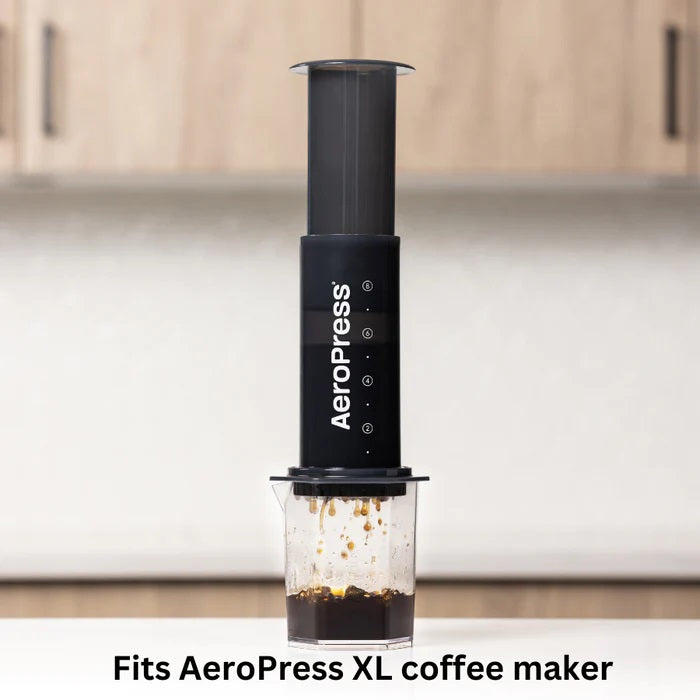 AeroPress XL - filtre (200ks)