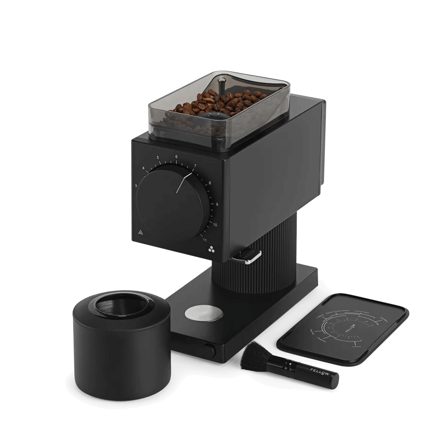 Fellow Ode Brew Grinder - Gen. 2