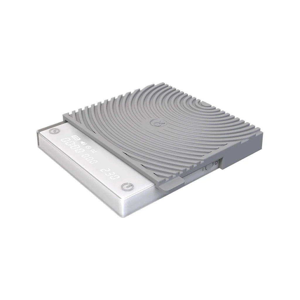 Timemore Mirror Mini - Biela