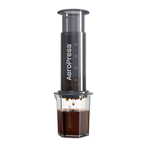 AeroPress XL